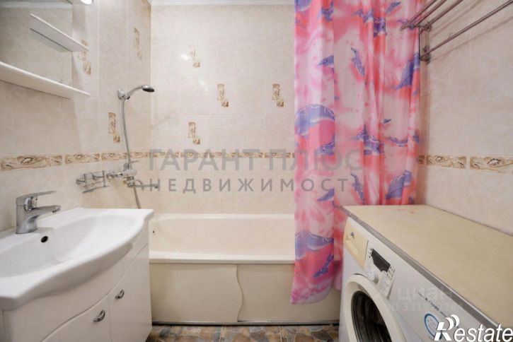 2-комн квартира ул Коммунистическая, 18а,  д. 18а