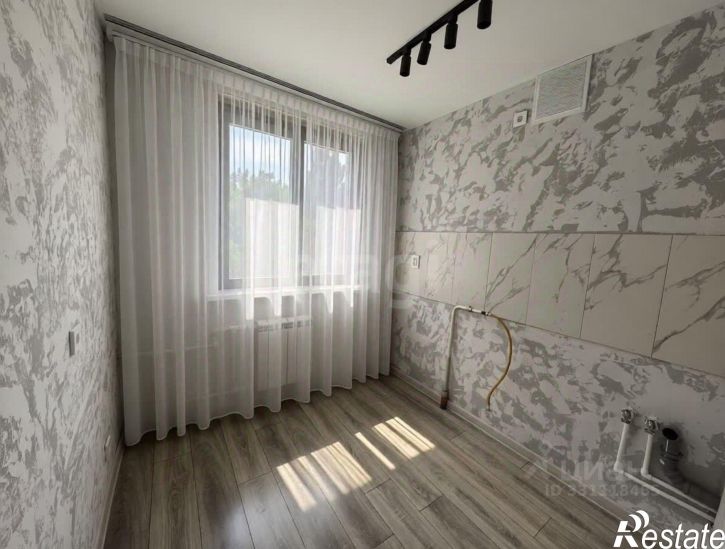 2-комн квартира ул Рубена Ибаррури, 5,  д. 5
