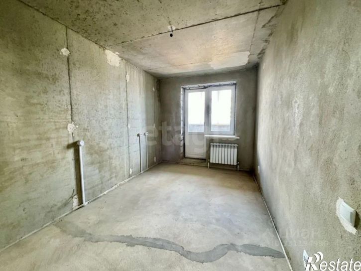 3-комн квартира Елецкое шоссе, 7а,  д. 7а