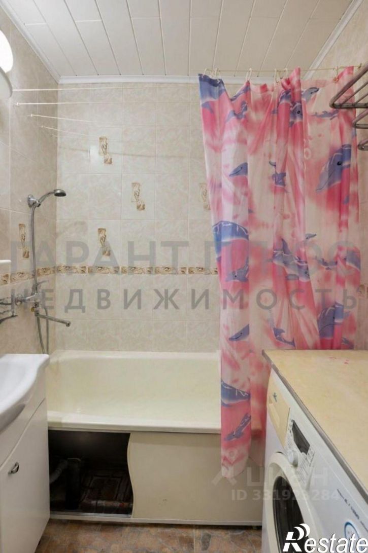 2-комн квартира ул Коммунистическая, 18а,  д. 18а