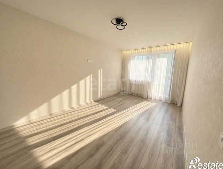 2-комн квартира ул Рубена Ибаррури, 5,  д. 5