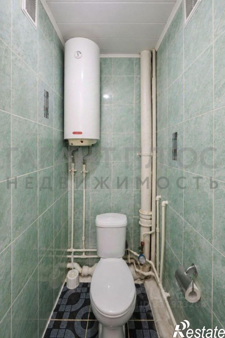 2-комн квартира ул Коммунистическая, 18а,  д. 18а