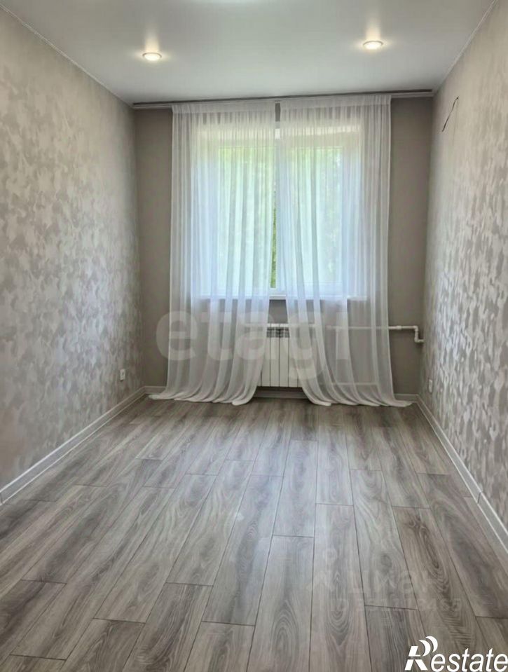 2-комн квартира ул Рубена Ибаррури, 5,  д. 5