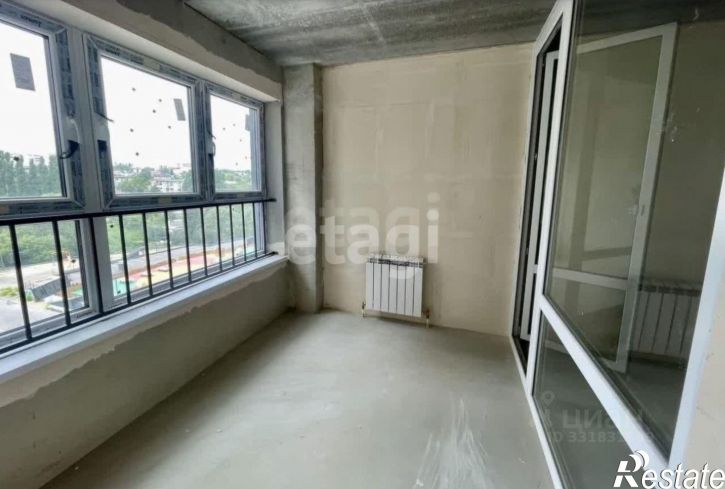 1-комн квартира ул Студеновская, 23б,  д. 23б