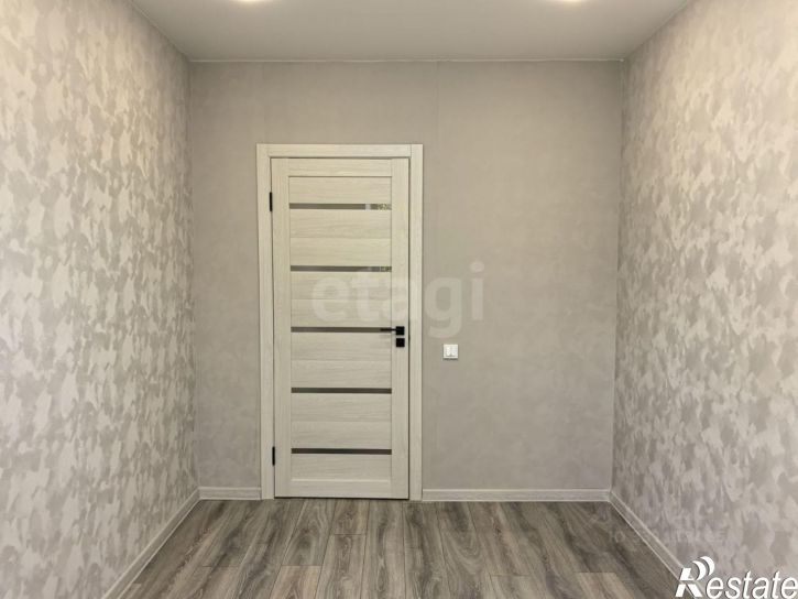 2-комн квартира ул Рубена Ибаррури, 5,  д. 5