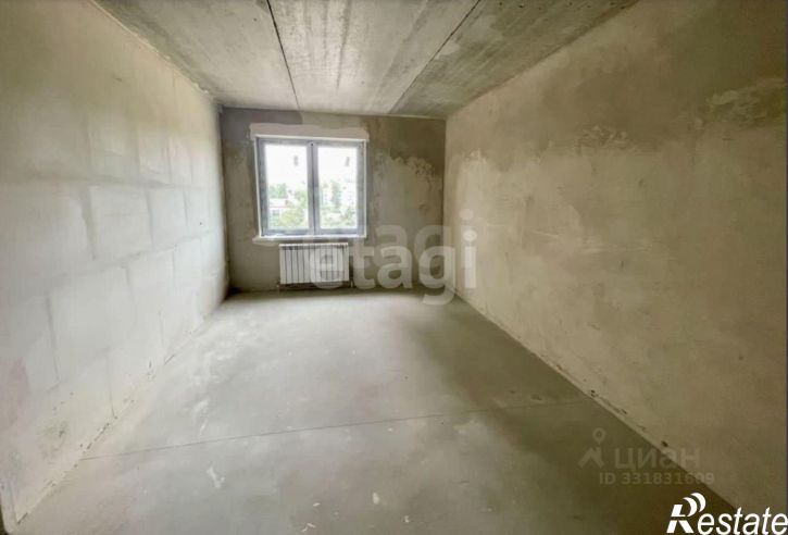 1-комн квартира ул Студеновская, 23б,  д. 23б