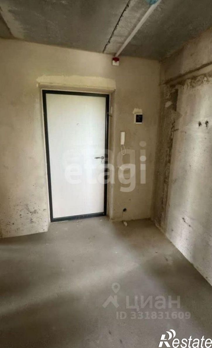 1-комн квартира ул Студеновская, 23б,  д. 23б