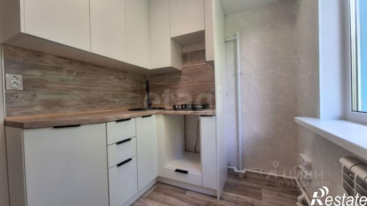 3-комн квартира ул Московская, 7,  д. 7