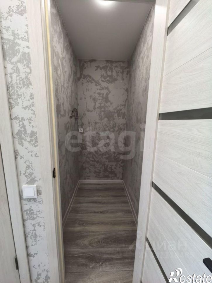 2-комн квартира ул Рубена Ибаррури, 5,  д. 5