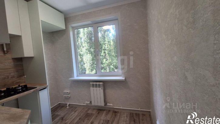 3-комн квартира ул Московская, 7,  д. 7