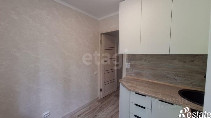 3-комн квартира ул Московская, 7,  д. 7