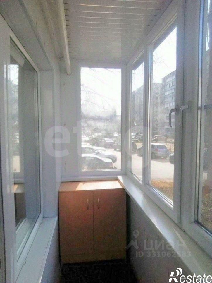 4-комн квартира ул Водопьянова, 23,  д. 23