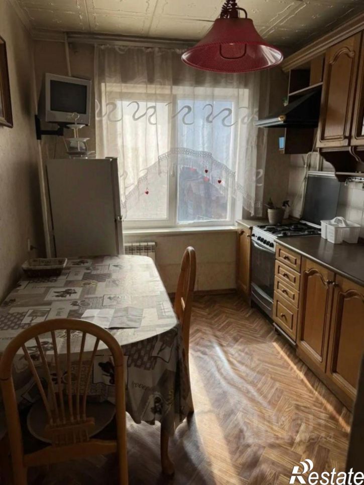 3-комн квартира мкр 9-й, 11а,  д. 11а
