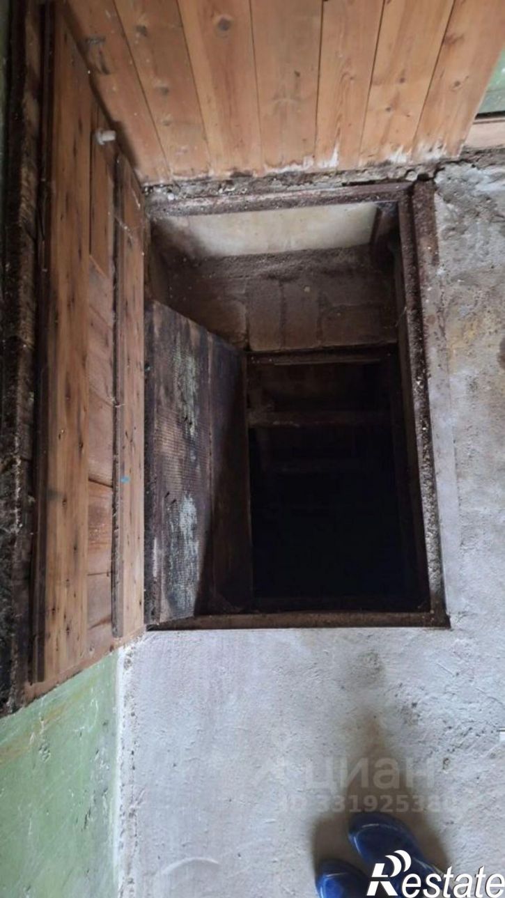 Гараж/парковка ул Фурманова, 2А,  д. 2А