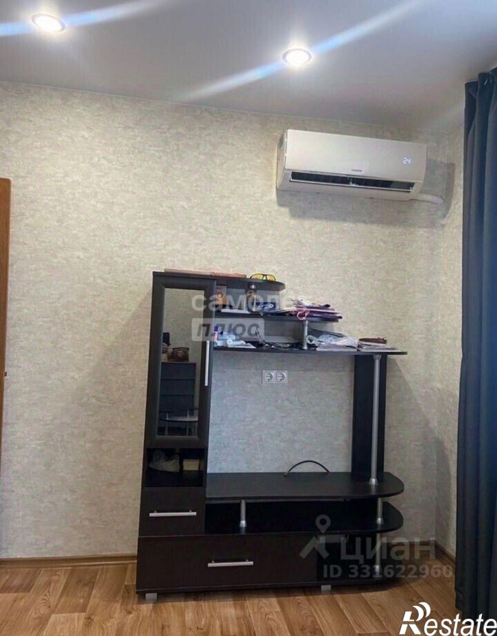 1-комн квартира ул Интернациональная, 42,  д. 42