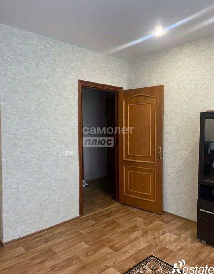 1-комн квартира ул Интернациональная, 42,  д. 42