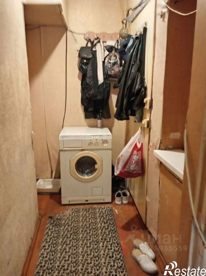 1-комн квартира ул Космонавтов, 70/1,  д. 70/1