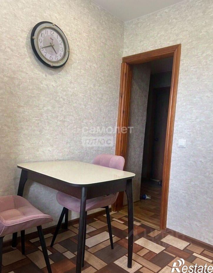 1-комн квартира ул Интернациональная, 42,  д. 42
