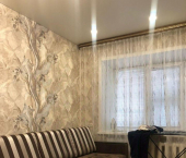 1-комн, 33кв м, этаж 3/5 ул Гагарина, 83