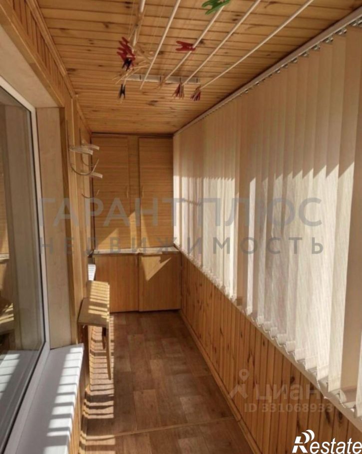 2-комн квартира ул Юбилейная, 6,  д. 6