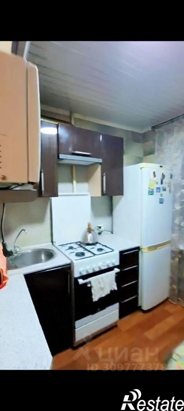1-комн квартира ул Гагарина, 83,  д. 83