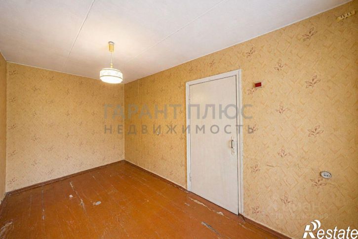 2-комн квартира ул Гагарина, 81,  д. 81