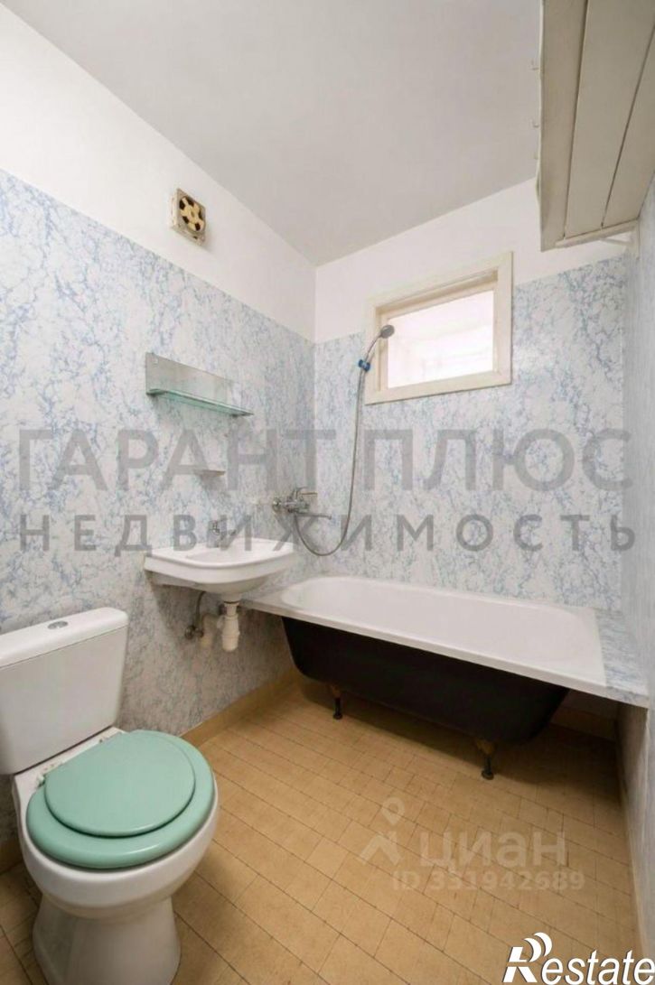 2-комн квартира ул Гагарина, 81,  д. 81