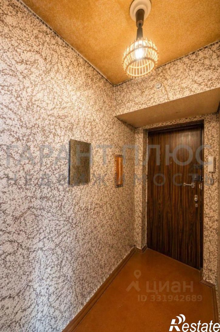 2-комн квартира ул Гагарина, 81,  д. 81