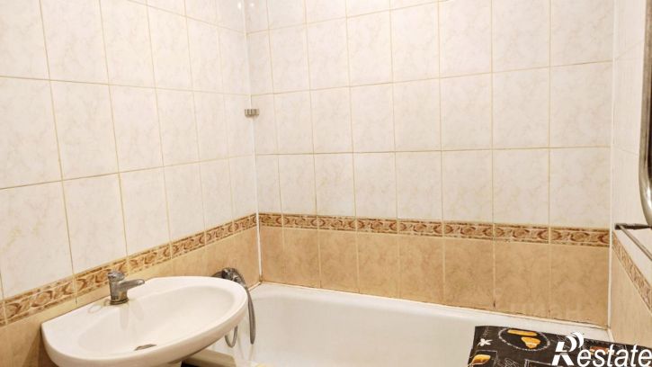 1-комн квартира ул Гагарина, 55/1,  д. 55/1