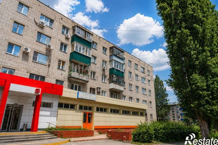 1-комн квартира ул Кутузова, 2,  д. 2