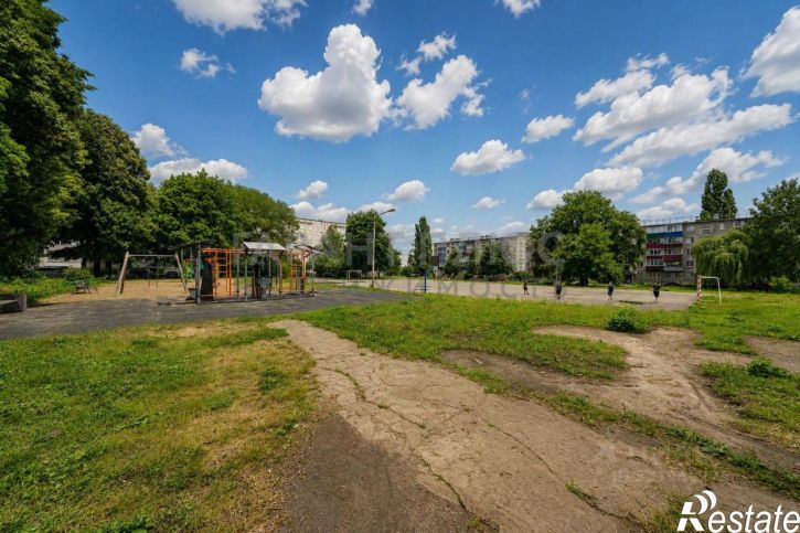 1-комн квартира ул Кутузова, 2,  д. 2
