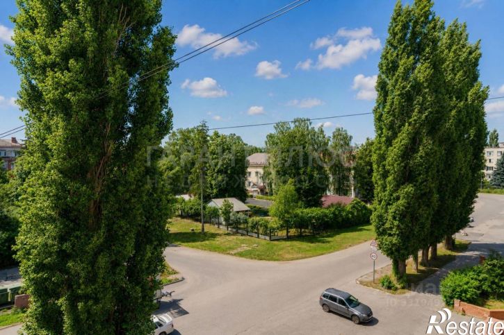 1-комн квартира ул Кутузова, 2,  д. 2
