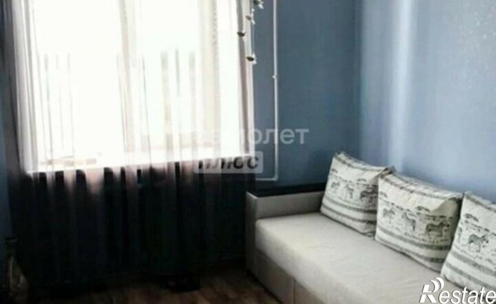 5-комн квартира ул Жуковского, 30а,  д. 30а