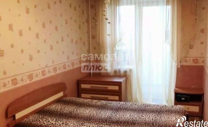 5-комн квартира ул Жуковского, 30а,  д. 30а