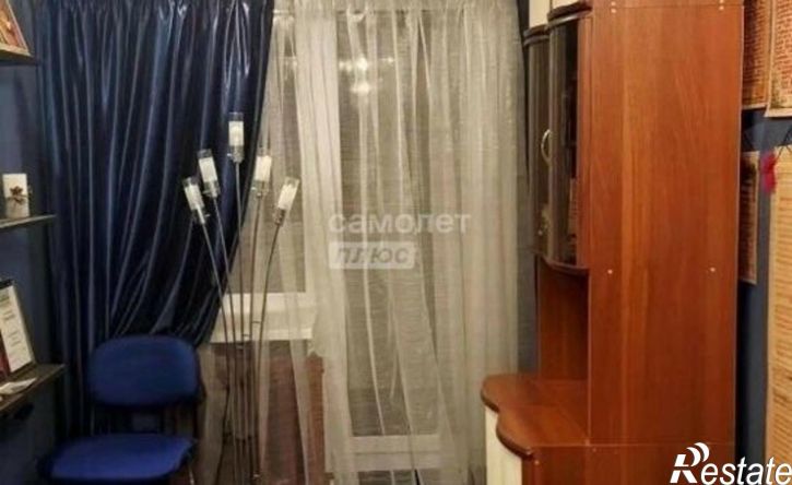 5-комн квартира ул Жуковского, 30а,  д. 30а