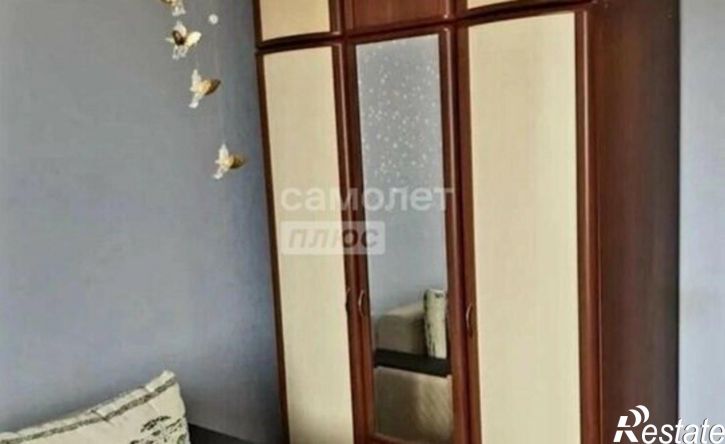 5-комн квартира ул Жуковского, 30а,  д. 30а