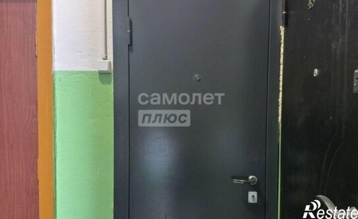 2-комн квартира ул Гагарина, 85,  д. 85