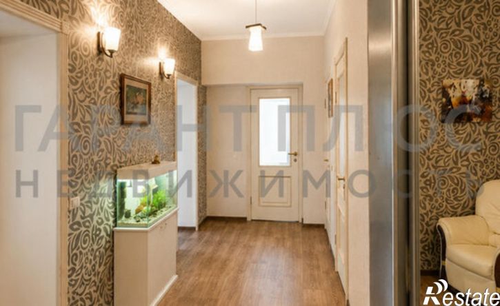 2-комн квартира ул Бунина, 15,  д. 15