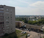 2-комн, 49кв м, этаж 8/9 ул Им. Мичурина, 34