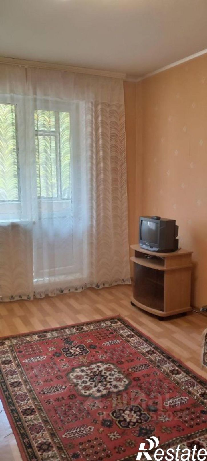 1-комн квартира мкр 15-й, 28а,  д. 28а