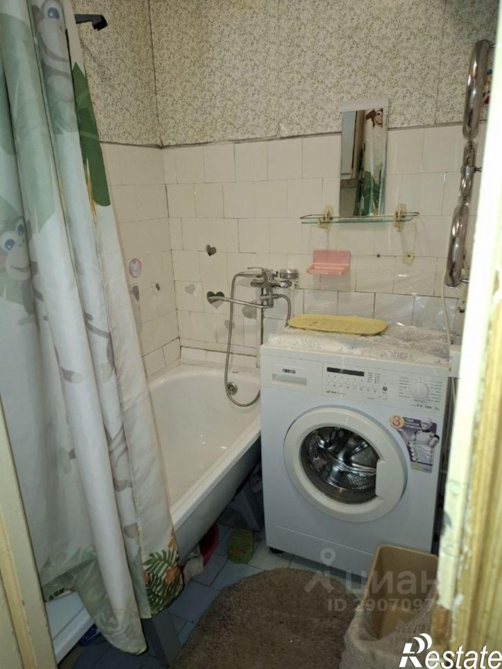 2-комн квартира ул М.Горького, 12,  д. 12