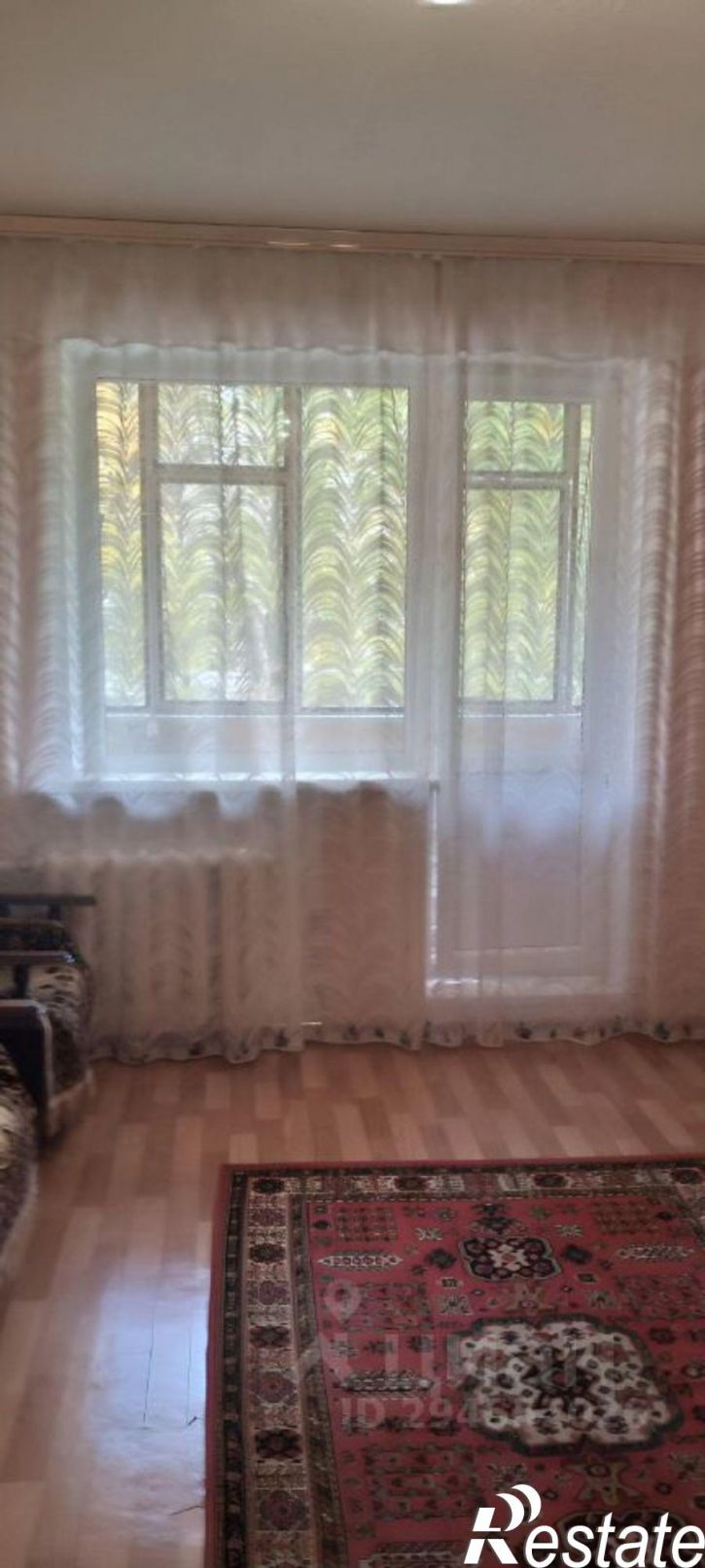1-комн квартира мкр 15-й, 28а,  д. 28а