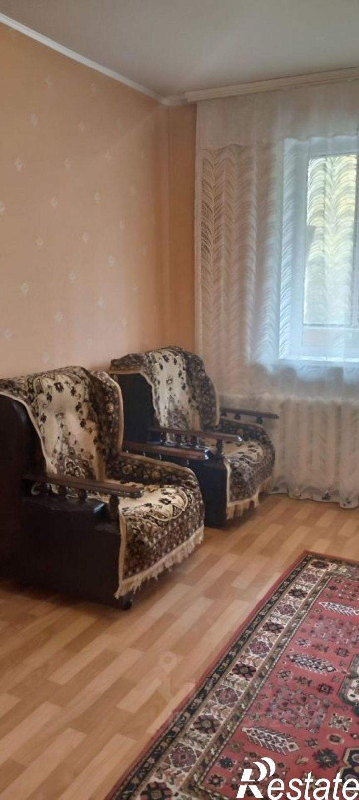 1-комн квартира мкр 15-й, 28а,  д. 28а