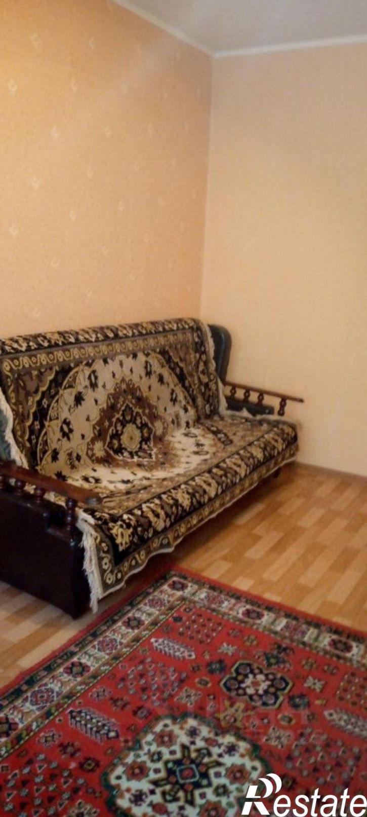 1-комн квартира мкр 15-й, 28а,  д. 28а
