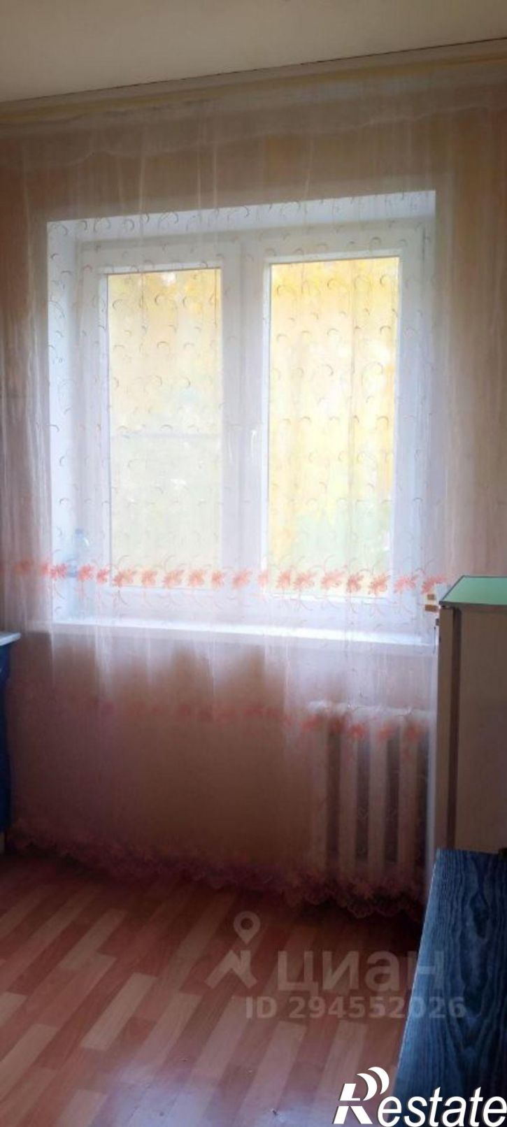 1-комн квартира мкр 15-й, 28а,  д. 28а