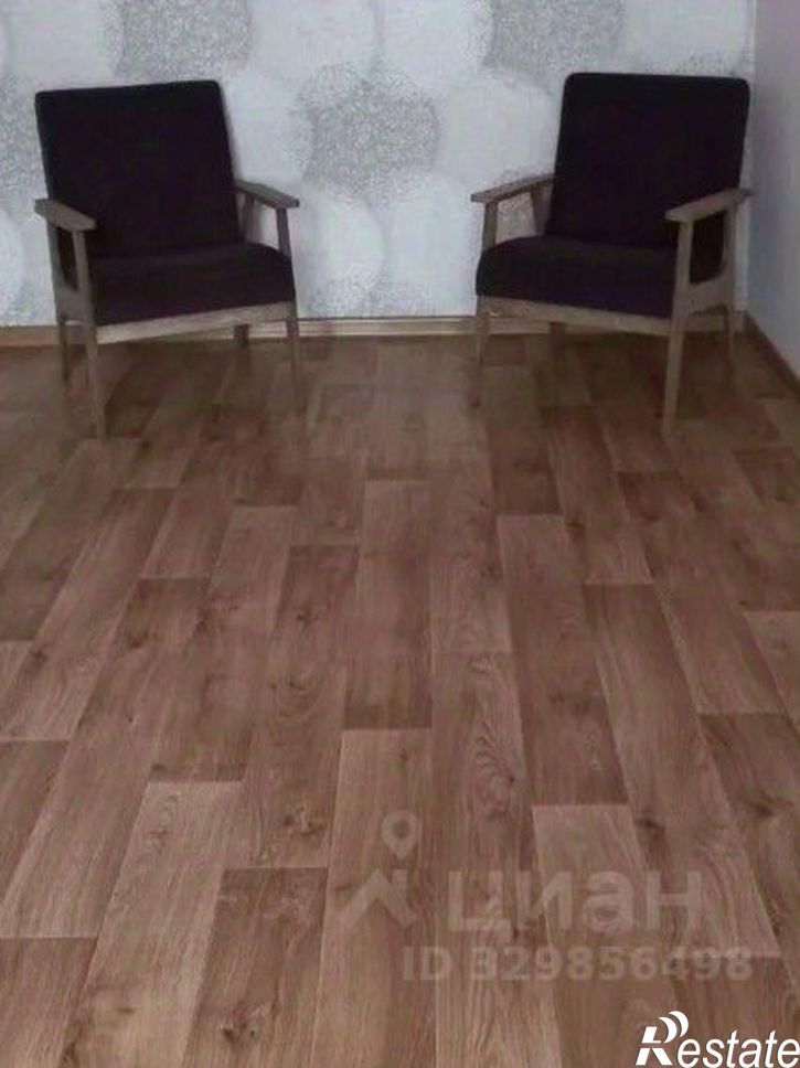 2-комн квартира ул Свиридова И.В., 6,  д. 6