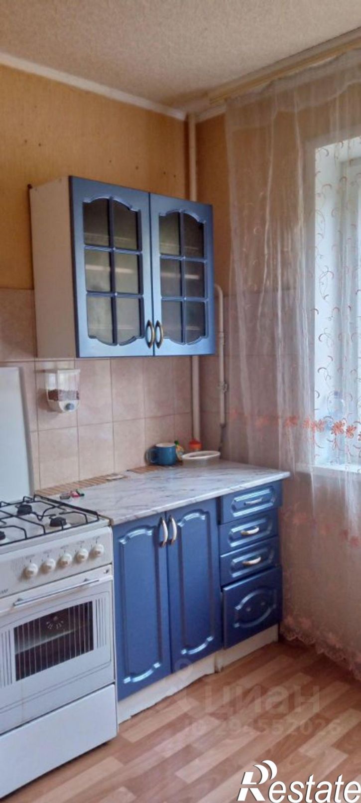 1-комн квартира мкр 15-й, 28а,  д. 28а