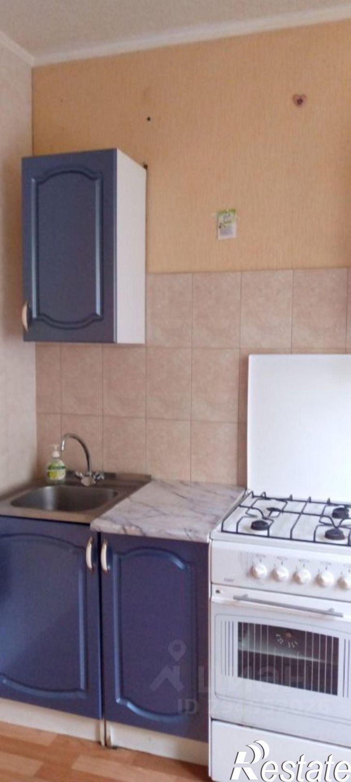 1-комн квартира мкр 15-й, 28а,  д. 28а