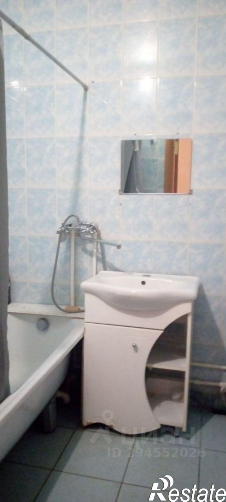 1-комн квартира мкр 15-й, 28а,  д. 28а
