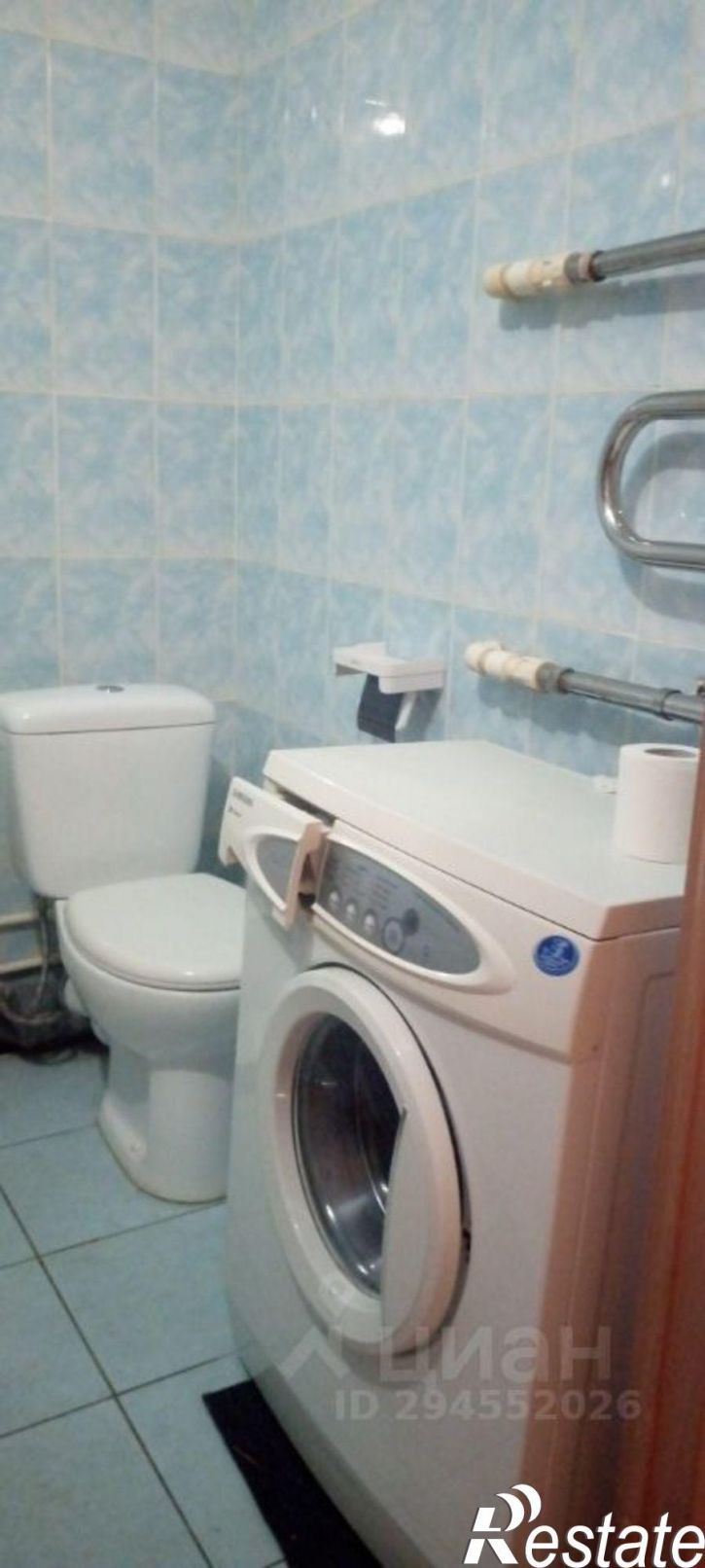 1-комн квартира мкр 15-й, 28а,  д. 28а